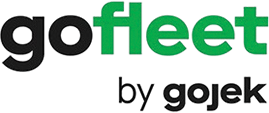 Gofleet by Gojek