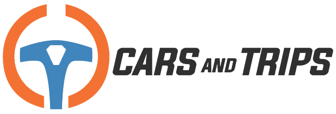 Car Rental Services Singapore